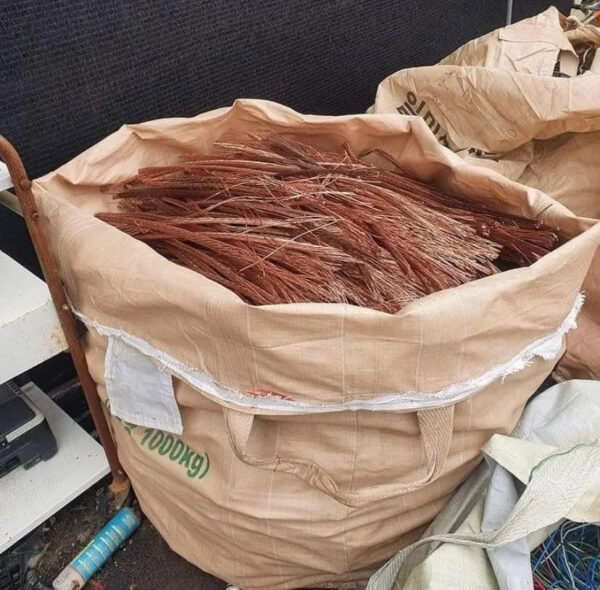 millberry copper wire copper wire scrap Bangladesh – Dhaka