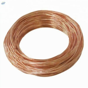 millberry copper wire copper wire scrap Kuwait – Kuwait City