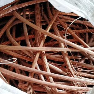 millberry copper wire copper wire scrap Sri Lanka – Colombo