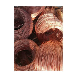 millberry copper wire copper wire scrap Algeria – Algiers