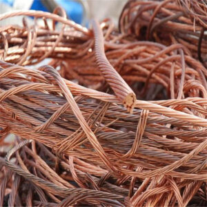 millberry copper wire copper wire scrap Liberia – Monrovia