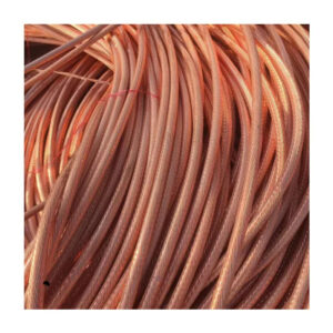 millberry copper wire copper wire scrap Mauritius – Port Louis