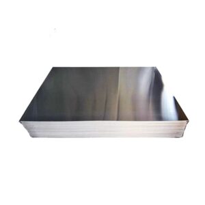 6063 6061 aluminum sheet 5005 5052 aluminum sheet 2mm 3105 3003 3004 1050 1100 aluminum sheet metal