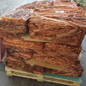 millberry copper wire copper wire scrap Turkey – Ankara