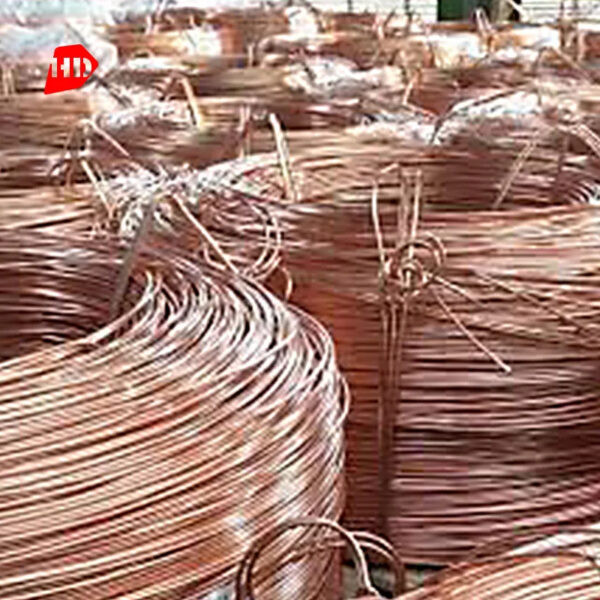 price of scrap copper per kg with high quality - Image 4