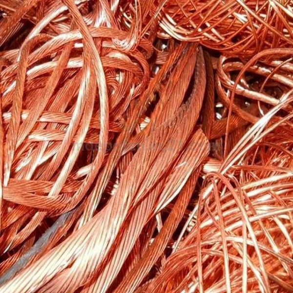 Cheap price Super High Quality Copper Wire Scrap 99.9%/Millberry Copper Scrap 99.99% Price