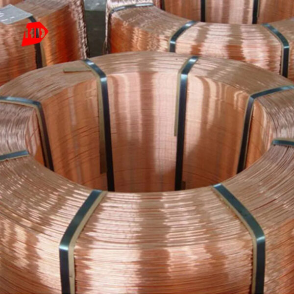 Factory Supply copper scrap in dubai With Competitive Price - Image 4