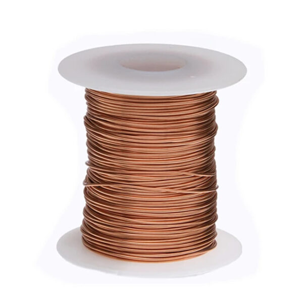 Cheap Copper Scrap Cable with 99.9% Copper Wire MillBerry Scrap - Image 4