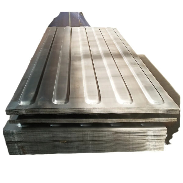 High Strength best price 16 gauge 0.5mm PPGL Ral 9014 1000MM 2M 4M corrugated sheet for roofing and walling - Image 3