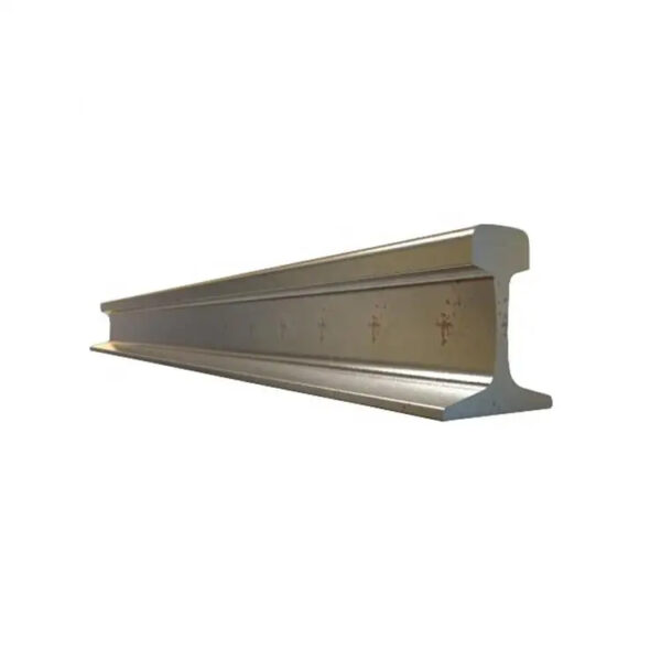 steel rail kp12 - Image 4