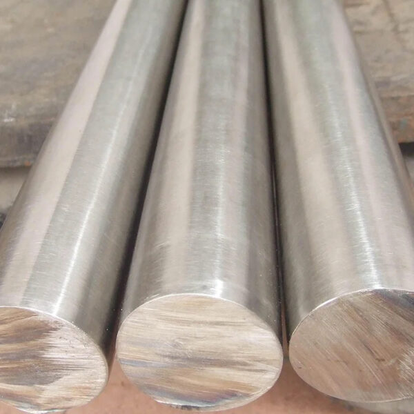 Stainless Steel Bars 2.5mm-3mm Straight Wire with Bright Line Durable 1Cr6Si2Mo 1Cr7SiAl 2014 316 310s 10CrA|Si7 1.4713 Material - Image 4