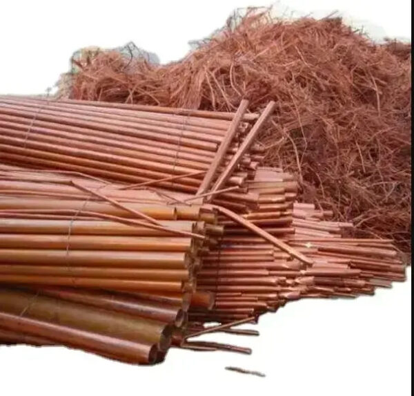 High purity copper 99.78% wire scrap Mill Berry Copper 99% low price Copper Wire Scrap Available in stocks - Image 4