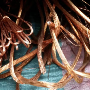 millberry copper wire copper wire scrap Principality of Monaco – Monaco