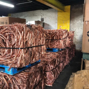 millberry copper wire copper wire scrap Nicaragua – Managua