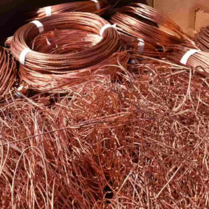 millberry copper wire copper wire scrap Panama – Panama City