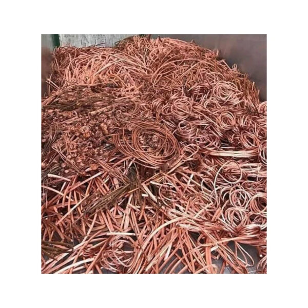 millberry copper wire copper wire scrap Trinidad and Tobago – Port-of-Spain