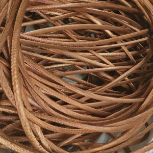 millberry copper wire copper wire scrap Antigua and Barbuda – Saint John’s