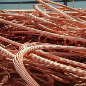 millberry copper wire copper wire scrap Bermuda – Hamilton