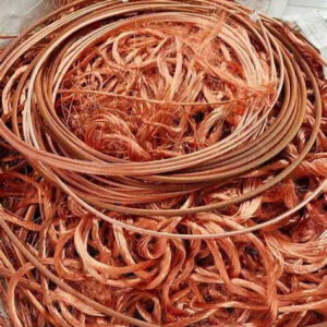 millberry copper wire copper wire scrap Armenia – Yerevan