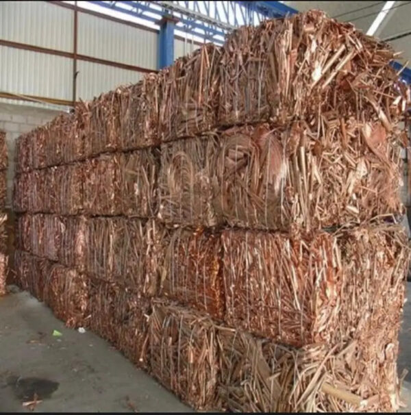 millberry copper wire copper wire scrap Tajikistan – Dushanbe