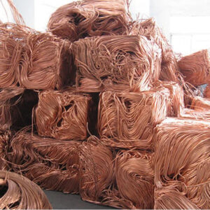 millberry copper wire copper wire scrap India – New Delhi