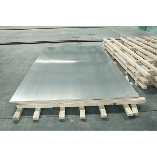 Aluminum sheet 1200 H12 H14 H16 H18 H22 H24 H26