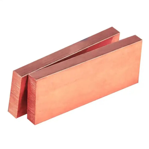 Plates Factory Supply High Quality Copper Sheet Brass High Purity 99.99% Cathode Copper 10 Ton Is Alloy 220-400 CN;SHN Zunkai - Image 4