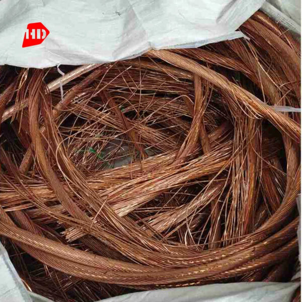 price of scrap copper per kg with high quality - Image 5