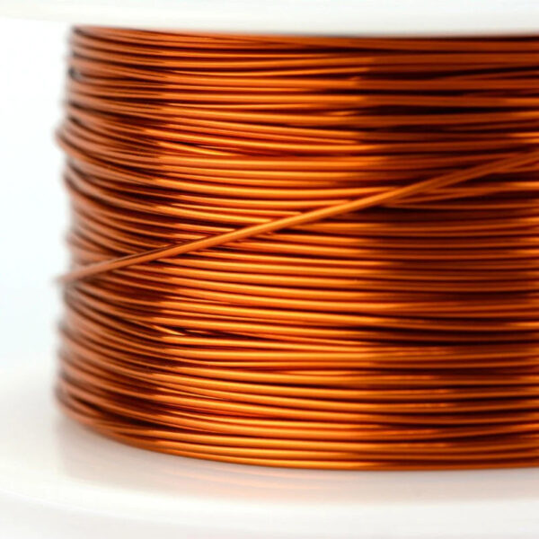 Certified Copper Wire Scrap 99.99% Pure Mill Berry Copper/Copper Scrap Wire 99.9% - Image 5