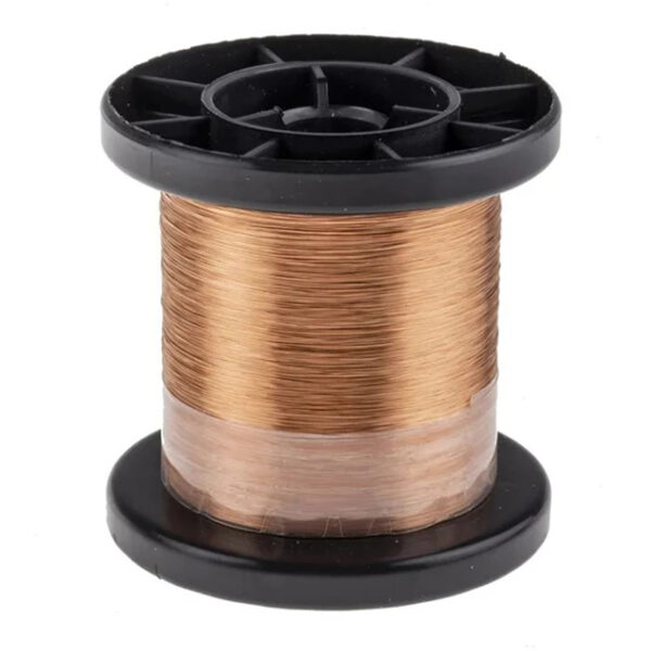 Cheap Copper Scrap Cable with 99.9% Copper Wire MillBerry Scrap - Image 5