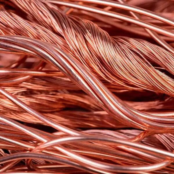 Super Quality Copper Wire Scrap Original High Quality Mill berry Copper Scrap 99.99% - Image 5