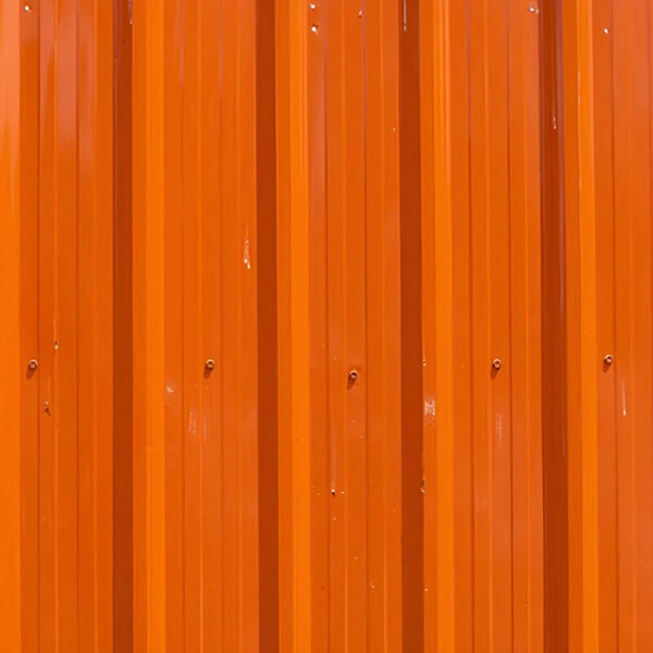 Top Quality Hot Selling Colorbond Trapezoidal Corrugated Roof Iron Sheet/box Roofing Sheet Color Coated Sheet Steel Plate - Image 5