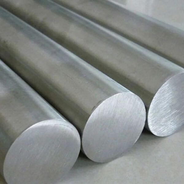 Stainless Steel Bars 2.5mm-3mm Straight Wire with Bright Line Durable 1Cr6Si2Mo 1Cr7SiAl 2014 316 310s 10CrA|Si7 1.4713 Material - Image 5