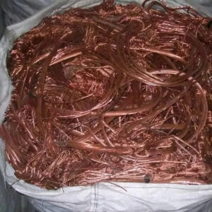 millberry copper wire copper wire scrap Belarus – Minsk