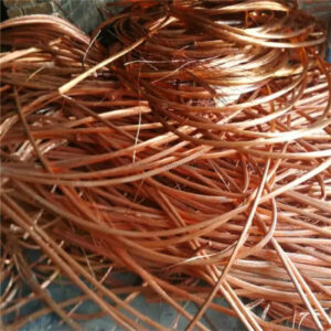 millberry copper wire copper wire scrap Ireland – Dublin