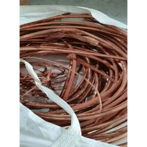 millberry copper wire copper wire scrap Switzerland – Bern