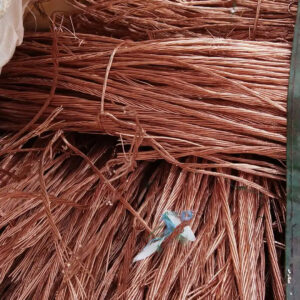 millberry copper wire copper wire scrap Åland Islands – Mariehamn