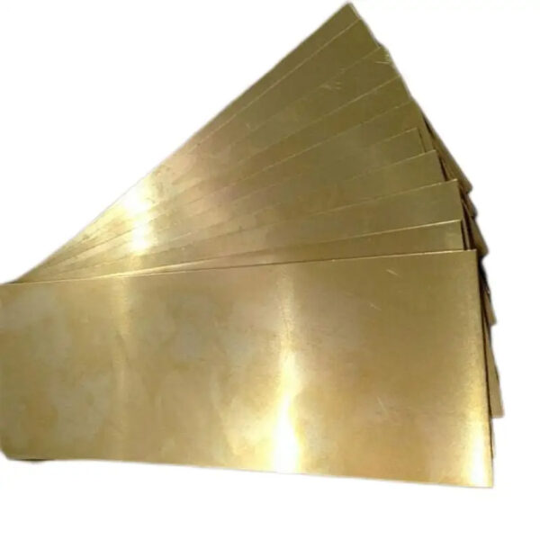 factory wholesale copper sheets Pure 99.99% 3mm electrolytic copper cathodes sheet C10100 Cooper Plate copper cathode plates - Image 5