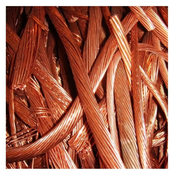 millberry copper wire copper wire scrap united states