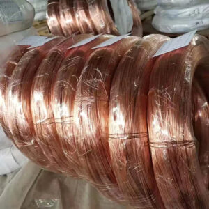 millberry copper wire copper wire scrap Singapore – Singapore