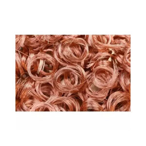 millberry copper wire copper wire scrap Kyrgyzstan – Bishkek