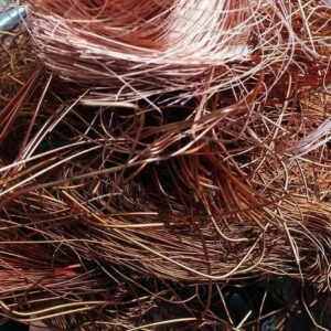 millberry copper wire copper wire scrap Uganda – Kampala