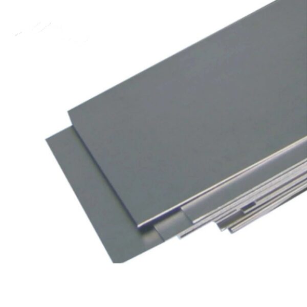 3003 5052 5754 6061 Alloy Custom Temper Aluminium/Aluminum Sheet/Plain/Flat High-Quality Metal 5086 h111 Aluminum Plate sheet - Image 4