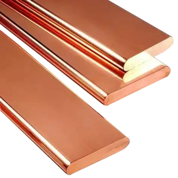 Plates Factory Supply High Quality Copper Sheet Brass High Purity 99.99% Cathode Copper 10 Ton Is Alloy 220-400 CN;SHN Zunkai - Image 5