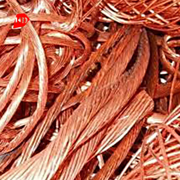 price of scrap copper per kg with high quality - Image 6