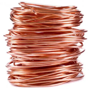 High Quality Cheap Copper Wire Scrap Copper Millberry 99.99%millberry Copper Wire Scrap