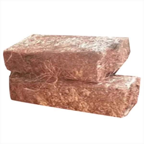 Wholesale Metal Scraps pure millbery copper Copper Wire Scrap /Cooper Ingot /Scrap Copper Price - Image 6