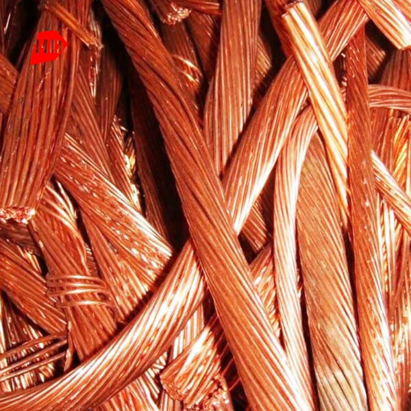 Factory Supply copper scrap in dubai With Competitive Price - Image 6