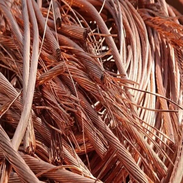 copper scrap copper wire scrap wholesale verified suppliers for scrap copper - Image 6