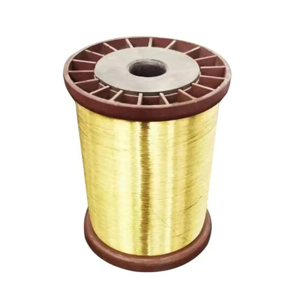 Cheap Copper Scrap Cable with 99.9% Copper Wire MillBerry Scrap - Image 6